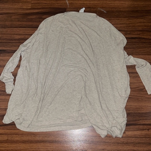 Windsor Tops - NWOT tunic